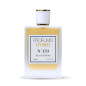 Preview: Profumo Doro Eau de Parfum N°170